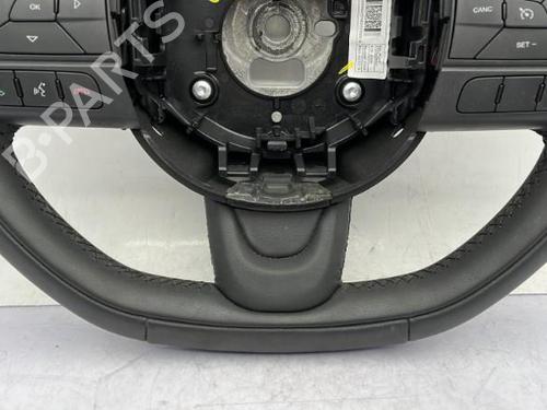 Steering wheel FIAT 500X (334_) 1.4 (334AXC1B, 334AXC11) | BP23750078C49  - Image 10
