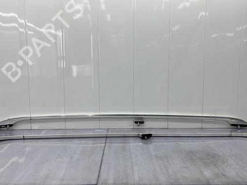 Used Roof bar AUDI ALLROAD C5 (4BH) 2.5 TDI quattro (180 hp) 23687486