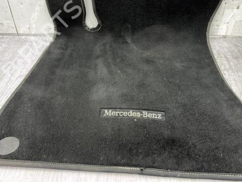 Other MERCEDES-BENZ A-CLASS (W177) A 200 (177.087) | BP30160746O1 - Image 7