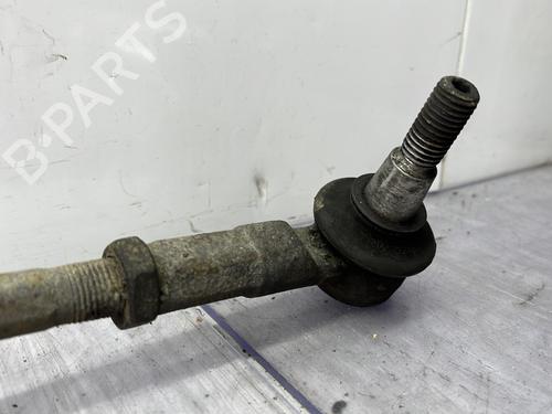 Steering rack FORD TRANSIT Van (FA_ _) 2.2 TDCi | BP32775871M22 - Image 2