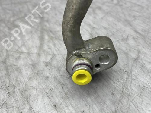 AC pipe AUDI A3 (8P1) 1.9 TDI | BP23680001M126 