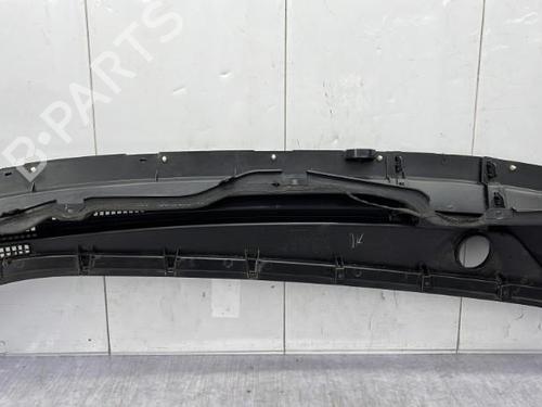 Scuttle panel NISSAN MICRA V (K14) 0.9 IG-T | BP23753186C110 