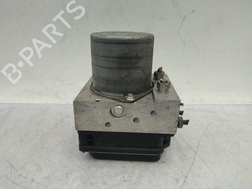 ABS pump MERCEDES-BENZ B-CLASS Sports Tourer (W245) B 180 CDI (245.207) | BP29611563M43 