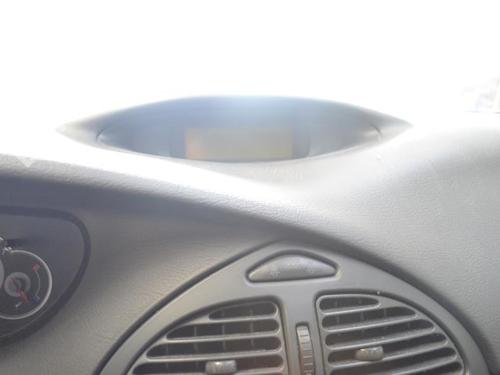 Left front brake caliper CITROËN C5 II (RC_) 1.6 HDi (RC8HZB) | BP23688529M105  - Image 5