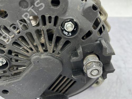Alternator AUDI A4 B8 Avant (8K5) 2.7 TDI | BP28668576M7