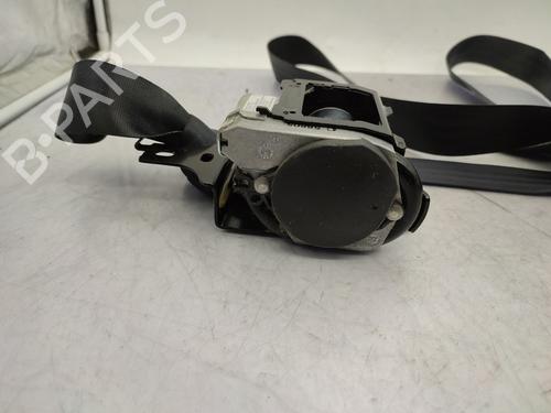 Used Front left seatbelt Front left seatbelt CITROËN C-CROSSER (VU_, VV_) 2.2 HDi (156 hp) 27358551 27358551