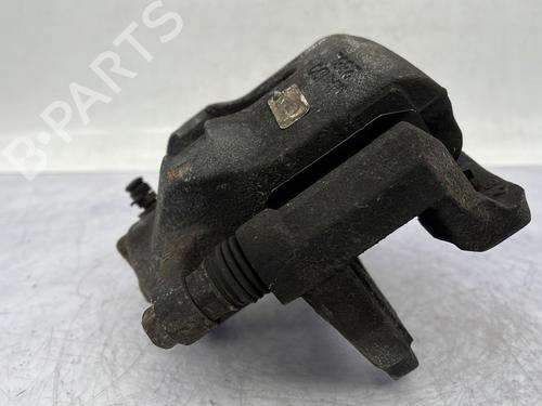 Left front brake caliper FIAT TIPO Hatchback (356_, 357_) 1.4 (356HXA1B, 357) | BP26022806M105  - Image 6