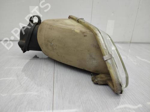 Left headlight PEUGEOT 106 I (1A, 1C) 1.0 | BP23686496C28 