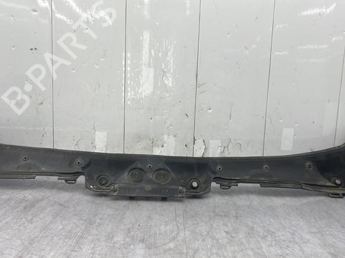 Torpedo BMW 3 Touring (F31) 316 d (116 hp) 31016890