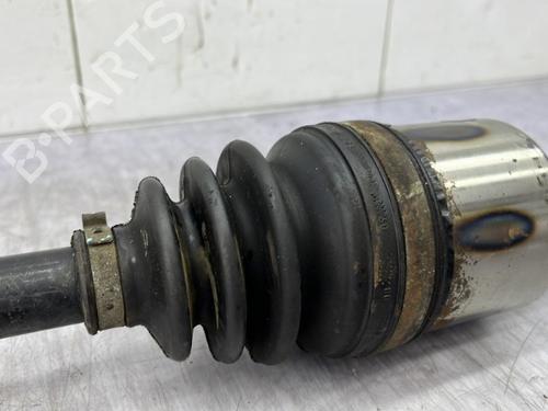 Left front driveshaft SUZUKI SWIFT III (MZ, EZ) 1.3 DDiS (RS413D) | BP23750008M38  - Image 5