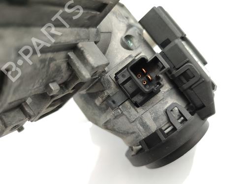 Electronic module MAZDA 2 (DE_, DH_) 1.3 (DE3FS) | BP23759042M83  - Image 16