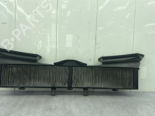 Pipe BMW 3 (E90) 330 d | BP31022281M125