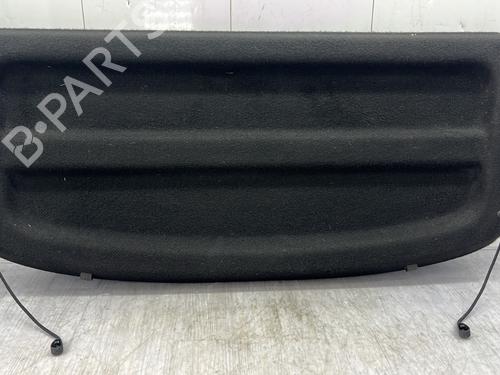 Plage arrière RENAULT CAPTUR I (J5_, H5_) 1.5 dCi 90 (J5N4, J5M5, J5MW, J5M6, J5AL, J5AJ) (90 hp) 32125296