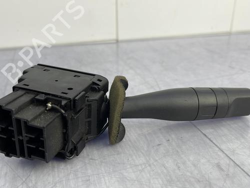 Switch CITROËN SAXO (S0, S1) 1.1 X, SX | BP23664505I30