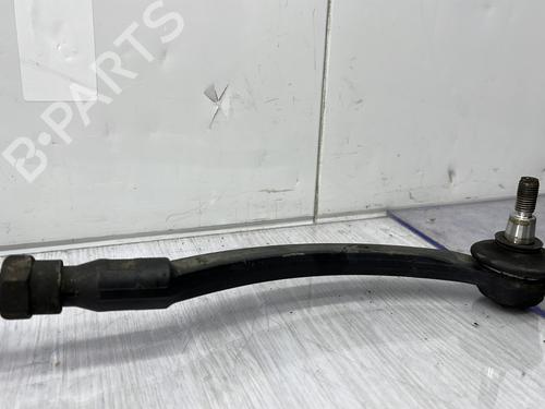 Steering rack MINI MINI (R50, R53) One D | BP28353959M22