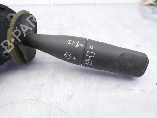 Used Steering column stalk Steering column stalk 23700432 23700432