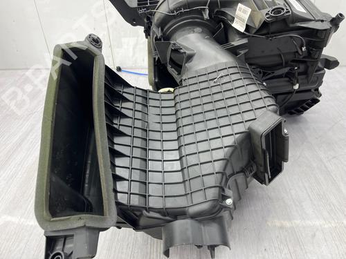 Heater matrix box TOYOTA AYGO (_B4_) 1.0 (KGB40) | BP37676510M61 - Image 10