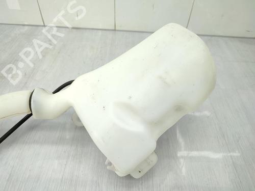 Windscreen washer tank PEUGEOT 207 SW (WK_) 1.6 16V | BP23720173C113 