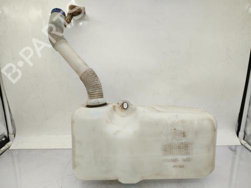 windscreen-washer-tank-fiat-ducato-van-250_-2006-23731068 main image
