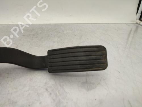 pedal-citroen-c3-iii-sx-2016-26011726 main image