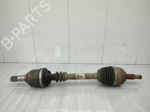 left-front-driveshaft-renault-laguna-ii-bg01_-2001-2002-2003-2004-2005-2006-2007-23718812 main image