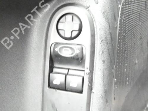 Højre solskærm CITROËN C3 II (SC_) 1.6 BlueHDi 75 | BP23675601I2  - Image 8