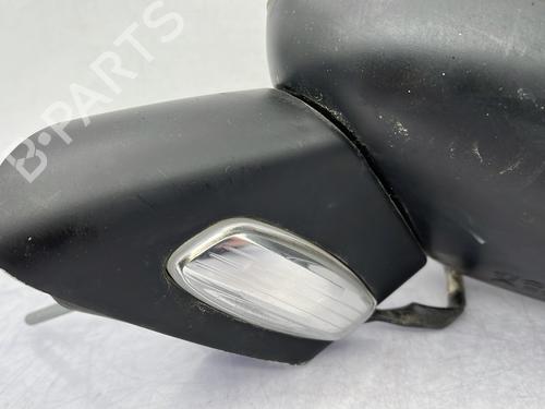 Retrovisor esquerdo CITROËN C3 II (SC_) 1.6 BlueHDi 100 | BP31288342C26