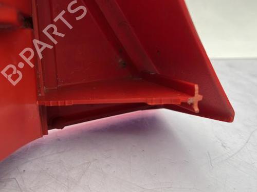 Right taillight RENAULT CLIO II (BB_, CB_) 2.0 16V Sport (CB0M) | BP23753472C35 