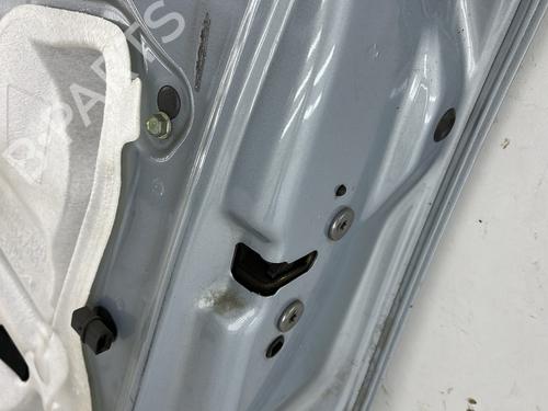 Right front door CITROËN C4 I (LC_) 1.6 HDi | BP25469612C3 