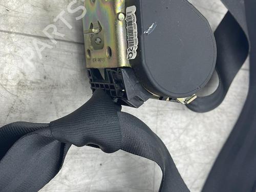Rear left belt tensioner PEUGEOT 307 Break (3E) 1.6 HDi | BP23703142C89 