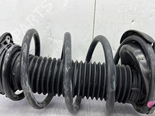 Right front shock absorber FORD FOCUS II (DA_, HCP, DP) 1.8 TDCi | BP24238178M17 
