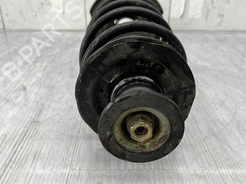 Left front shock absorber PEUGEOT 108 1.2 | BP29021112M16 - Image 5