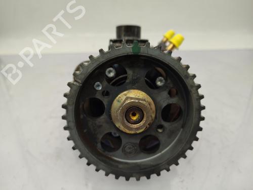 Injection pump ALFA ROMEO 159 (939_) 1.9 JTDM 16V (939AXC1B, 939AXC12) | BP23679298M78 