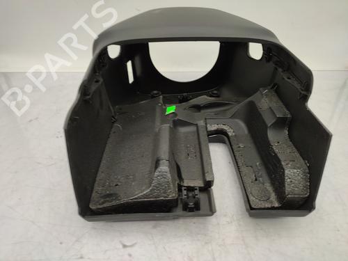 other-renault-clio-iv-bh_-2012-2013-2014-2015-2016-2017-2018-2019-2020-2021-24507762 main image