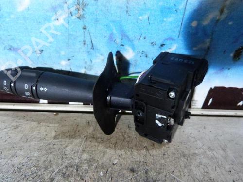 Used Switch RENAULT CLIO II (BB_, CB_) 1.9 D (B/CB0J) (65 hp) 23668130