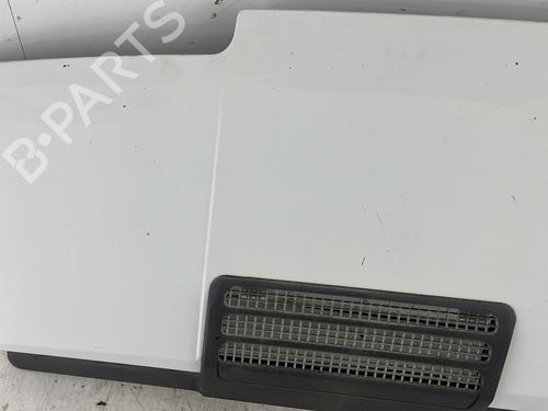 Hood RENAULT TRAFIC Van (T_, P_, V_) 2.1 D | BP26968735C1