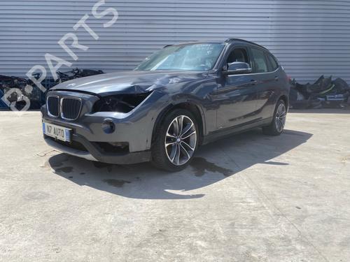 Subframe BMW X1 (E84) sDrive 20 d | BP36480662M9 - Image 149