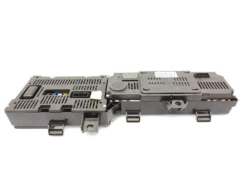 Instrument cluster RENAULT SCÉNIC III (JZ0/1_) 1.5 dCi | BP23756729C47 