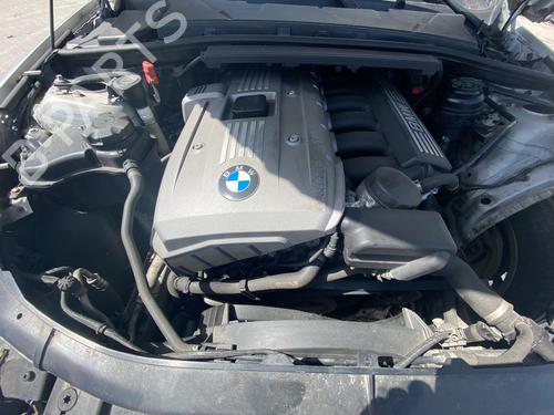 Engine BMW 3 Touring (E91) 325 i | BP34267686M1  - Image 37