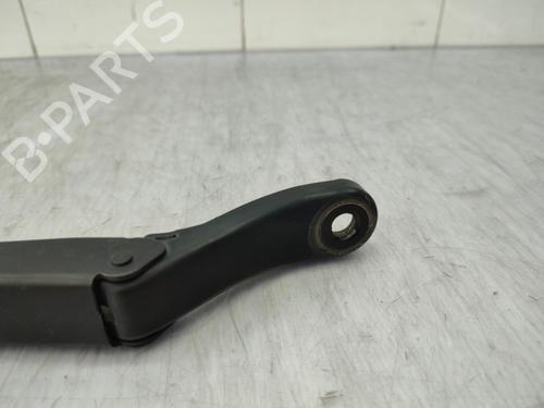 Front windshield wiper arm PEUGEOT 208 I (CA_, CC_) 1.2 VTI 82 | BP23728859C143 