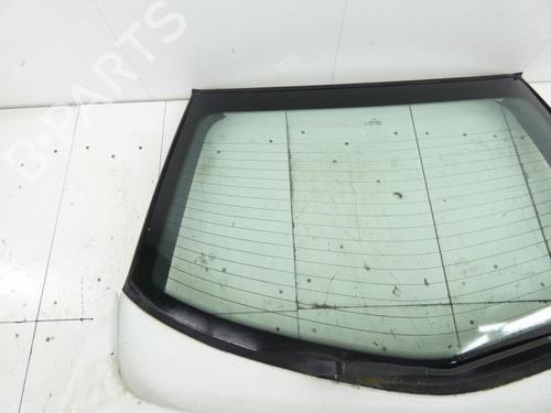 Used Tailgate Tailgate CITROËN XANTIA (X1_, X2_) 2.1 Turbo D 12V (109 hp) 23673398 23673398
