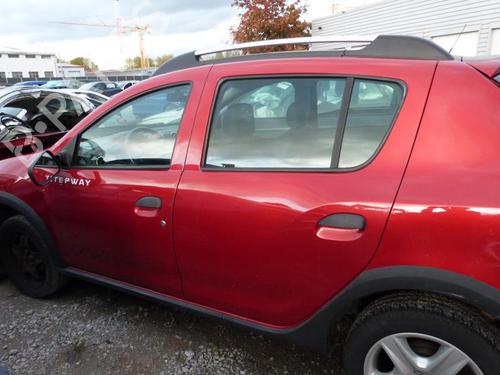 Dashboard DACIA SANDERO II 1.5 dCi | BP23690210C46 - Image 30