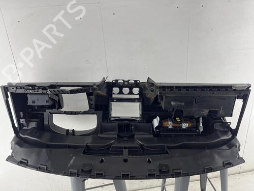 Dashboard VW GOLF V (1K1) 1.9 TDI | BP34173808C46  - Image 7