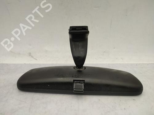 Rear mirror CHEVROLET AVEO / KALOS Hatchback (T250, T255) 1.2 LPG | BP29208507I6 