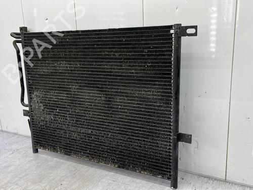 AC radiator BMW 3 (E46) 318 i | BP23887373M32 