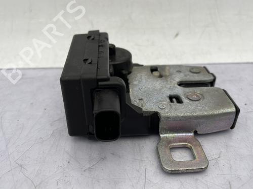 Tailgate lock MINI MINI (R56) Cooper | BP23753303C101 