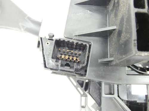 Steering column stalk FORD FOCUS II (DA_, HCP, DP) 1.8 TDCi | BP23696118I23 