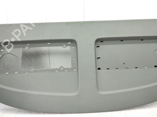 Other AUDI A5 (8T3) 3.0 TDI quattro | BP23760745O1 - Image 7