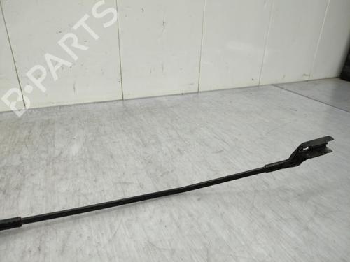 Front windshield wiper arm PEUGEOT 208 I (CA_, CC_) 1.2 VTI 82 | BP23728859C143 