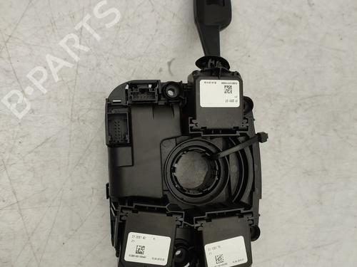 Steering column stalk BMW 1 (E87) 116 d | BP24060062I23  - Image 5